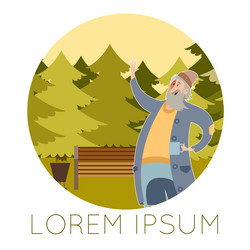 Similar image 11424462