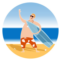 Similar image 11424463