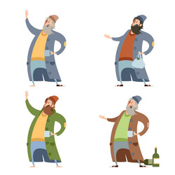 Similar image 11424464