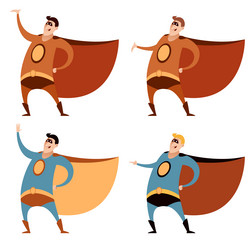 Similar image 11424465