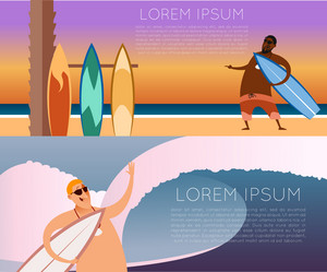 Similar image 11424467