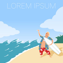 Similar image 11424469