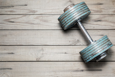 Similar image 11414773