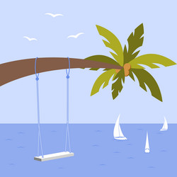 Similar image 11427406