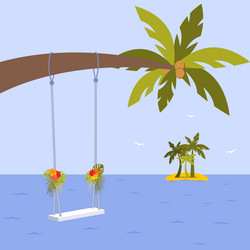 Similar image 11427445