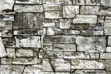 Similar image 11466461