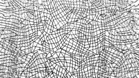 Similar image 11468032