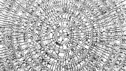 Similar image 11468033