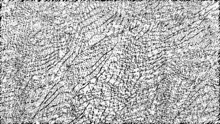 Similar image 11468034