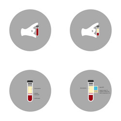 Similar image 11423822