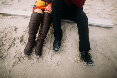 Similar image 11428025