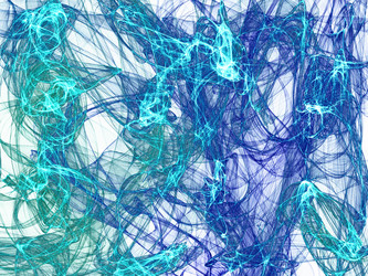 Similar image 11464763