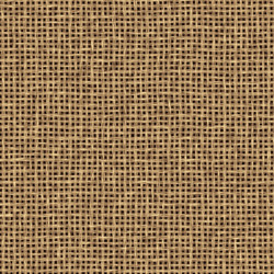 Similar image 11464764