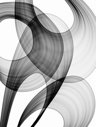 Similar image 11464767