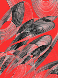 Similar image 11464768