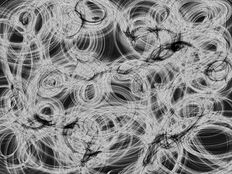 Similar image 11464769