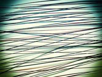 Similar image 11464770