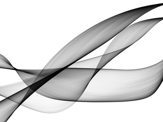 Similar image 11464771