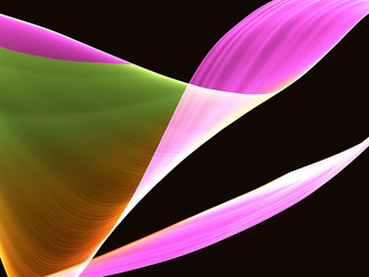 Similar image 11464772