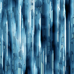 Similar image 11464783