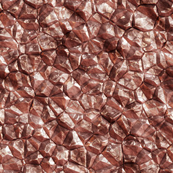 Similar image 11464784