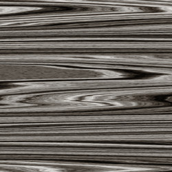 Similar image 11464785