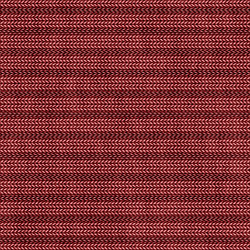 Similar image 11464787