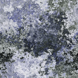 Similar image 11464788