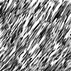 Similar image 11464791