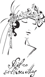 Similar image 11420641