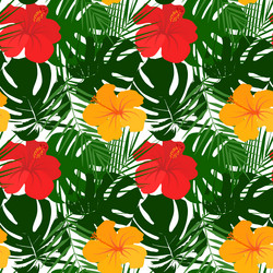 Similar image 11427412