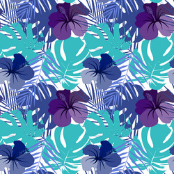 Similar image 11427416