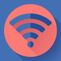 Similar image 11462563