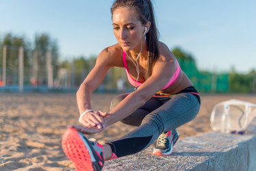 Similar image 11422232