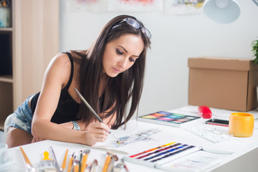 Similar image 11422242