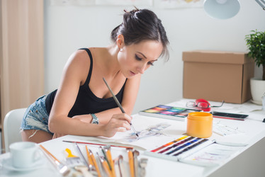 Similar image 11422243