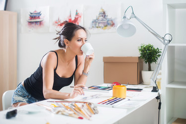 Similar image 11422244