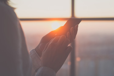 Similar image 11422265