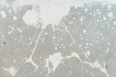 Similar image 11422266