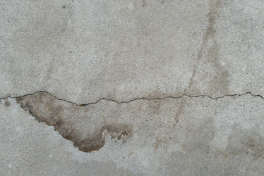 Similar image 11422267