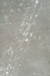 Similar image 11422287