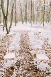 Similar image 11427990