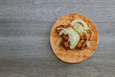 Similar image 11425012