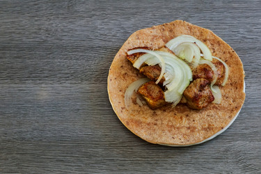 Similar image 11425013