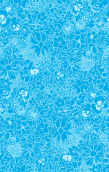 Similar image 11420642