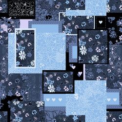 Similar image 11420643