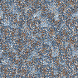 Similar image 11420627