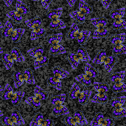 Similar image 11420631