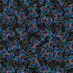 Similar image 11420632