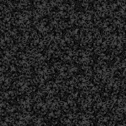 Similar image 11420633